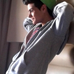 Abraham-Mateo-abraham-mateo-34706046-375-500.jpg