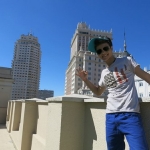 Abraham-Mateo-abraham-mateo-34706044-500-375.jpg