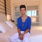 Abraham-Mateo-abraham-mateo-32068905-500-281.jpg