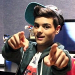 Abraham-Mateo-abraham-mateo-34401223-334-331.jpg