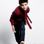 Abraham-Mateo-abraham-mateo-11034149-375-500.jpg