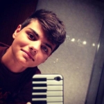 Abraham-Mateo-abraham-mateo-31450117-403-403.jpg