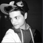 Abraham-Mateo-abraham-mateo-34401221-500-500.jpg