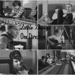One Direction - Little things