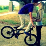 Loveee.jpg