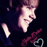 Justin Bieber <3