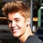 Justin Bieber <3