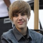 Justin Bieber <3