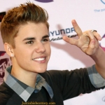Justin-Bieber-Education.jpg