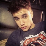 justin-bieber-facebook-reabilitacao.jpg