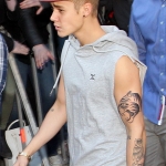 Justin-Bieber-New-Tattoos.jpg