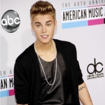 Justin-Bieber-Tattoo.jpg