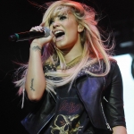 demi-lovato-z-festival-rio-19.jpg