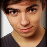 nathan-sykes-123113569934985427.jpg