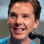 Benedict_Cumberbatch_SDCC_2014.jpg
