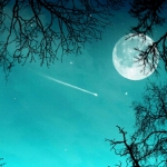 Hold és hullócsillag.jpg