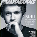 1d013 másolata.jpg