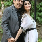 A-k-Memnu-Bihter-Adnan-ask-i-memnu-19762213-550-798.jpg