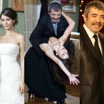 Ask-i-Memnu-Bihter-and-Adnan-ask-i-memnu-21920714-2560-1600.jpg