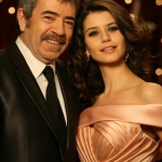 aski-memnu-bolum-22-1.jpg