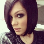 Jessie J