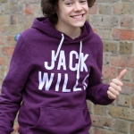 [imagenes.4ever.eu] harry styles, one direction 164886.jpg