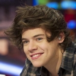 look I am smiling.jpg