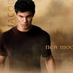 jacob