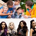 one-direction-little-mix.