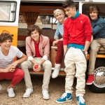 ONE-DIRECTION-Courtesy-of-Sony-Music.jpg