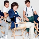 one-direction-The-Official-Annual-2013-one-direction-32588427-1600-1003.jpg