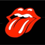 Rolling Stones_88.jpg