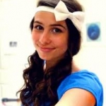 lauren.jpg