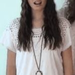lauren5.jpg