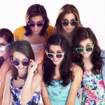cimorelli3.jpg