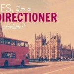 Directioner.jpg