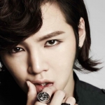 Geunsuk.♥