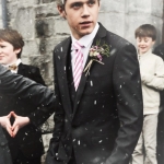 Niall