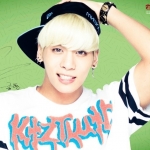 Jonghyun