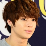 Taemin