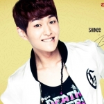 Onew
