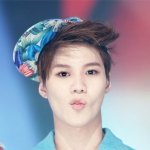 Taemin