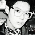 Taemin