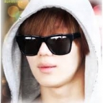 Taemin