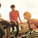 cnblue.jpg