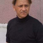 Thomas Joiner