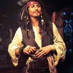 pirates-of-the-caribbean  1 Jackie!!!!.jpg