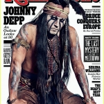 johnny-depp-covers-rolling-stone-magazine-as-lone-ranger-tonto-01.jpg