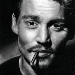 johnny_depp_ii__by_thubakabra-d2cgegb.jpg