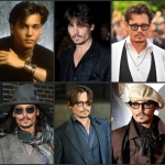 Johnny-Depp-Turns-50.jpg